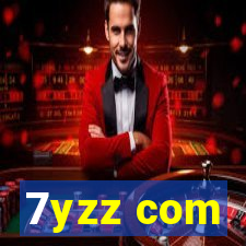 7yzz com